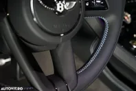 Bentley Continental din 2025 cu 1.169 km - oferta BEN156522 - foto 25