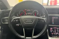 Audi A7 din 2019 cu 78.000 km - oferta AUD156524 - foto 4
