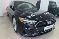 Audi A7 din 2019 cu 78.000 km - oferta AUD156524 - foto 5