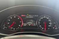 Audi A7 din 2019 cu 78.000 km - oferta AUD156524 - foto 6