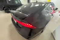 Audi A7 din 2019 cu 78.000 km - oferta AUD156524 - foto 7
