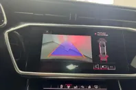 Audi A7 din 2019 cu 78.000 km - oferta AUD156524 - foto 8