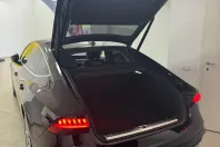 Audi A7 din 2019 cu 78.000 km - oferta AUD156524 - foto 10