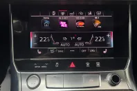 Audi A7 din 2019 cu 78.000 km - oferta AUD156524 - foto 11