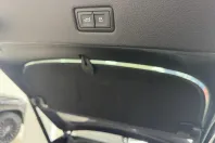 Audi A7 din 2019 cu 78.000 km - oferta AUD156524 - foto 12