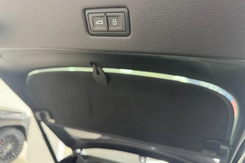 Audi A7 din 2019 cu 78.000 km - oferta AUD156524 - foto 12