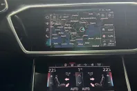 Audi A7 din 2019 cu 78.000 km - oferta AUD156524 - foto 13