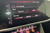 Audi A7 din 2019 cu 78.000 km - oferta AUD156524 - foto 16