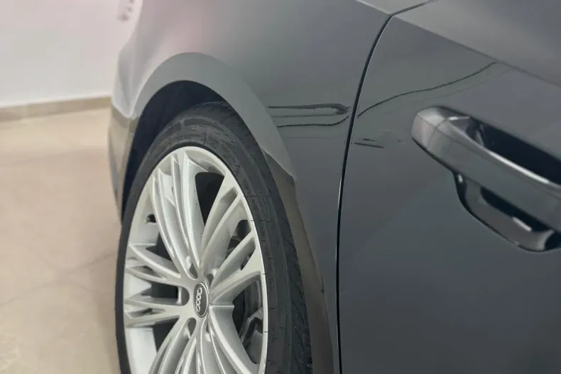 Audi A7 din 2019 cu 78.000 km - oferta AUD156524 - foto 17