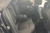 Audi A7 din 2019 cu 78.000 km - oferta AUD156524 - foto 18