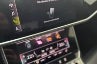 Audi A7 din 2019 cu 78.000 km - oferta AUD156524 - foto 19