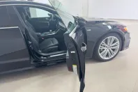 Audi A7 din 2019 cu 78.000 km - oferta AUD156524 - foto 20