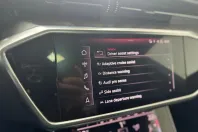 Audi A7 din 2019 cu 78.000 km - oferta AUD156524 - foto 22