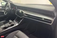 Audi A7 din 2019 cu 78.000 km - oferta AUD156524 - foto 23