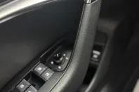 Audi A7 din 2019 cu 78.000 km - oferta AUD156524 - foto 26