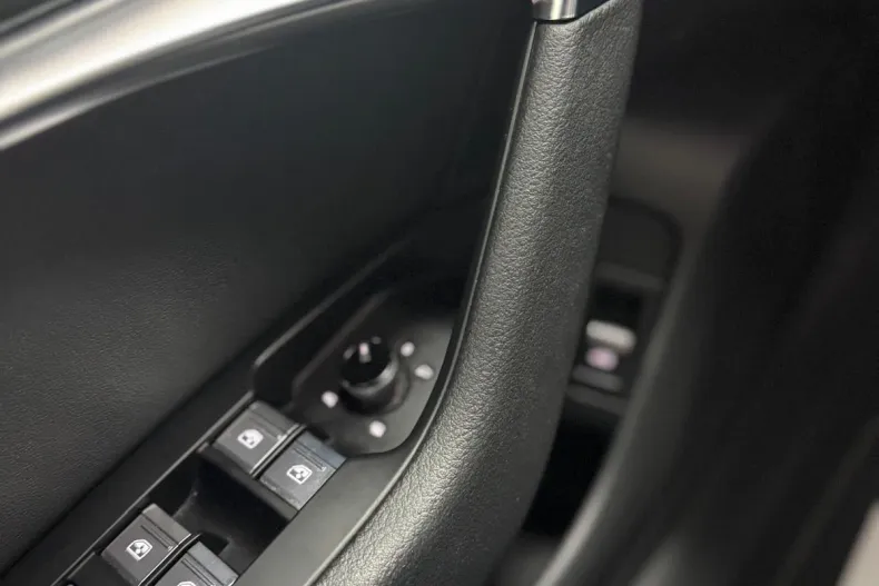 Audi A7 din 2019 cu 78.000 km - oferta AUD156524 - foto 26