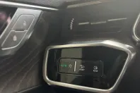 Audi A7 din 2019 cu 78.000 km - oferta AUD156524 - foto 28