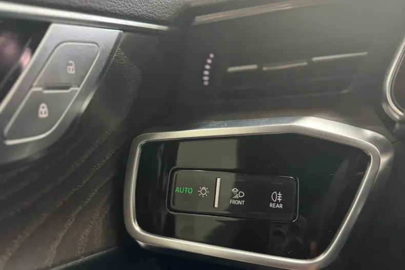 Audi A7 din 2019 cu 78.000 km - oferta AUD156524 - foto 28