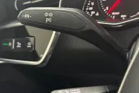 Audi A7 din 2019 cu 78.000 km - oferta AUD156524 - foto 29