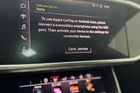 Audi A7 din 2019 cu 78.000 km - oferta AUD156524 - foto 30