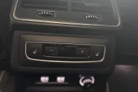 Audi A7 din 2019 cu 78.000 km - oferta AUD156524 - foto 31