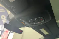 Audi A7 din 2019 cu 78.000 km - oferta AUD156524 - foto 32