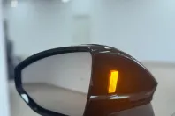 Audi A7 din 2019 cu 78.000 km - oferta AUD156524 - foto 33