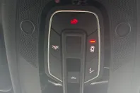 Audi A7 din 2019 cu 78.000 km - oferta AUD156524 - foto 34