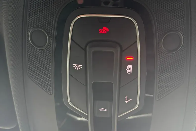 Audi A7 din 2019 cu 78.000 km - oferta AUD156524 - foto 34