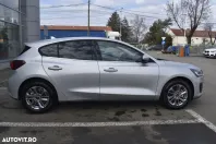 Ford Focus din 2022 cu 3.500 km - oferta FOR156525 - foto 6