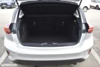 Ford Focus din 2022 cu 3.500 km - oferta FOR156525 - foto 10