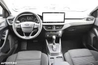 Ford Focus din 2022 cu 3.500 km - oferta FOR156525 - foto 18