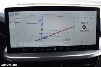 Ford Focus din 2022 cu 3.500 km - oferta FOR156525 - foto 24