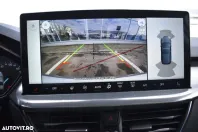 Ford Focus din 2022 cu 3.500 km - oferta FOR156525 - foto 29