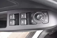 Ford Focus din 2022 cu 3.500 km - oferta FOR156525 - foto 31