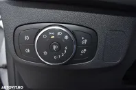 Ford Focus din 2022 cu 3.500 km - oferta FOR156525 - foto 32