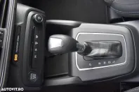 Ford Focus din 2022 cu 3.500 km - oferta FOR156525 - foto 33