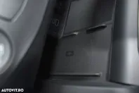 Ford Focus din 2022 cu 3.500 km - oferta FOR156525 - foto 36