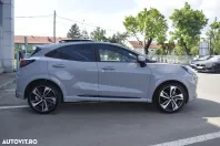 Ford Puma din 2023 cu 21.000 km - oferta FOR156526 - foto 2