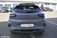 Ford Puma din 2023 cu 21.000 km - oferta FOR156526 - foto 4