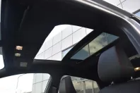 Ford Puma din 2023 cu 21.000 km - oferta FOR156526 - foto 10