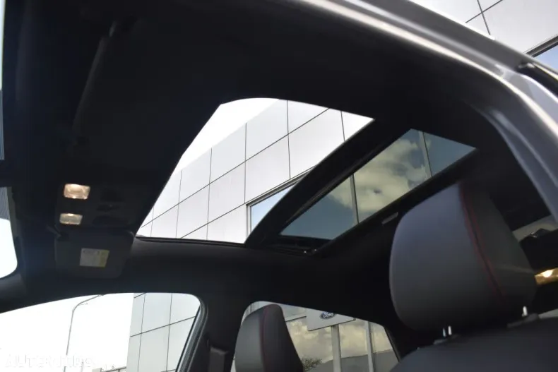 Ford Puma din 2023 cu 21.000 km - oferta FOR156526 - foto 10