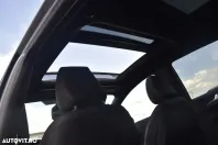 Ford Puma din 2023 cu 21.000 km - oferta FOR156526 - foto 11