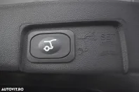 Ford Puma din 2023 cu 21.000 km - oferta FOR156526 - foto 15