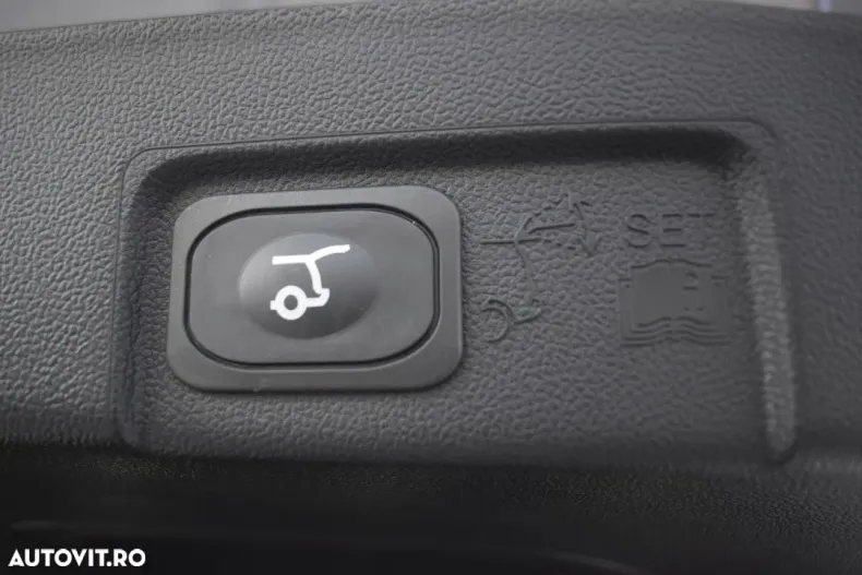 Ford Puma din 2023 cu 21.000 km - oferta FOR156526 - foto 15