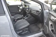 Ford Puma din 2023 cu 21.000 km - oferta FOR156526 - foto 16