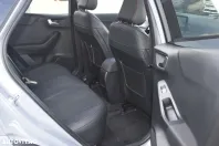 Ford Puma din 2023 cu 21.000 km - oferta FOR156526 - foto 17