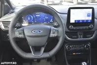 Ford Puma din 2023 cu 21.000 km - oferta FOR156526 - foto 19