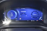 Ford Puma din 2023 cu 21.000 km - oferta FOR156526 - foto 20