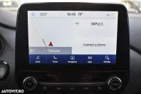 Ford Puma din 2023 cu 21.000 km - oferta FOR156526 - foto 21